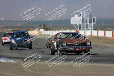 media/Oct-02-2022-24 Hours of Lemons (Sun) [[cb81b089e1]]/1040am (Braking Zone)/